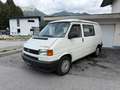Volkswagen T4 California Coach Weiß - thumbnail 2