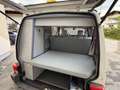 Volkswagen T4 California Coach Weiß - thumbnail 15