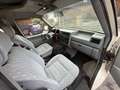 Volkswagen T4 California Coach Weiß - thumbnail 8