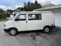 Volkswagen T4 California Coach Weiß - thumbnail 3