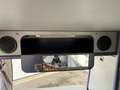 Volkswagen T4 California Coach Weiß - thumbnail 14