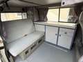 Volkswagen T4 California Coach Weiß - thumbnail 10