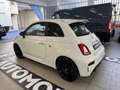 Abarth 595 Turismo 1.4 t-jet 165cv - thumbnail 2