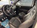 Abarth 595 Turismo 1.4 t-jet 165cv - thumbnail 7