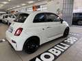 Abarth 595 Turismo 1.4 t-jet 165cv - thumbnail 4