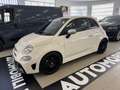Abarth 595 Turismo 1.4 t-jet 165cv - thumbnail 1