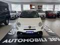 Abarth 595 Turismo 1.4 t-jet 165cv - thumbnail 6