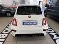 Abarth 595 Turismo 1.4 t-jet 165cv - thumbnail 3