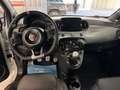 Abarth 595 Turismo 1.4 t-jet 165cv - thumbnail 9