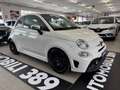 Abarth 595 Turismo 1.4 t-jet 165cv - thumbnail 5