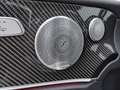 Mercedes-Benz E 53 AMG Coupé 4Matic+ 9G-Tronic Gris - thumbnail 23