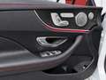 Mercedes-Benz E 53 AMG Coupé 4Matic+ 9G-Tronic Gris - thumbnail 22