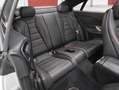 Mercedes-Benz E 53 AMG Coupé 4Matic+ 9G-Tronic Gris - thumbnail 28