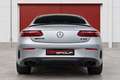 Mercedes-Benz E 53 AMG Coupé 4Matic+ 9G-Tronic Gris - thumbnail 12