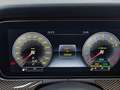 Mercedes-Benz E 53 AMG Coupé 4Matic+ 9G-Tronic Gris - thumbnail 25