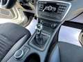 Mercedes-Benz A 200 cdi Premium AMG 136cv 173.120km unico proprietario Plateado - thumbnail 10