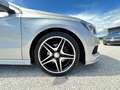 Mercedes-Benz A 200 cdi Premium AMG 136cv 173.120km unico proprietario Argento - thumbnail 13