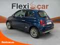 Fiat 500 1.2 Aniversario Azul - thumbnail 5