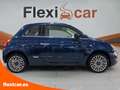 Fiat 500 1.2 Aniversario Azul - thumbnail 7