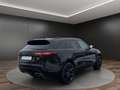 Land Rover Range Rover Velar 3.0 d R-Dynamic SE Schwarz - thumbnail 2