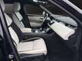 Land Rover Range Rover Velar 3.0 d R-Dynamic SE Schwarz - thumbnail 6