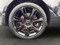 Land Rover Range Rover Velar 3.0 d R-Dynamic SE Schwarz - thumbnail 8