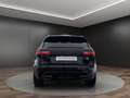 Land Rover Range Rover Velar 3.0 d R-Dynamic SE Schwarz - thumbnail 3