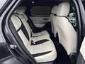 Land Rover Range Rover Velar 3.0 d R-Dynamic SE Schwarz - thumbnail 7