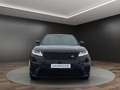 Land Rover Range Rover Velar 3.0 d R-Dynamic SE Schwarz - thumbnail 4