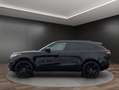 Land Rover Range Rover Velar 3.0 d R-Dynamic SE Schwarz - thumbnail 9