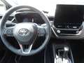 Toyota Corolla 1.8-l-Hybrid Touring Sports Team D Чорний - thumbnail 9