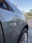 Fiat Grande Punto 1,4 Dynamic - thumbnail 10