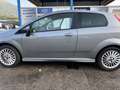 Fiat Grande Punto 1,4 Dynamic - thumbnail 5