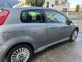 Fiat Grande Punto 1,4 Dynamic - thumbnail 6