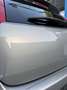 Fiat Grande Punto 1,4 Dynamic - thumbnail 8
