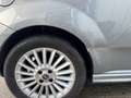 Fiat Grande Punto 1,4 Dynamic - thumbnail 9