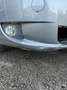 Fiat Grande Punto 1,4 Dynamic - thumbnail 14