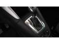 Opel Zafira C 2.0 CDTI Aut 7-SITZER SITZHZG TEMPOMAT Grau - thumbnail 19