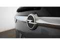 Opel Zafira C 2.0 CDTI Aut 7-SITZER SITZHZG TEMPOMAT Grau - thumbnail 8