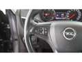 Opel Zafira C 2.0 CDTI Aut 7-SITZER SITZHZG TEMPOMAT Grau - thumbnail 22