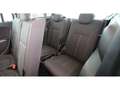 Opel Zafira C 2.0 CDTI Aut 7-SITZER SITZHZG TEMPOMAT Grau - thumbnail 26