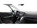 Opel Zafira C 2.0 CDTI Aut 7-SITZER SITZHZG TEMPOMAT Grau - thumbnail 13