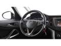 Opel Zafira C 2.0 CDTI Aut 7-SITZER SITZHZG TEMPOMAT Grau - thumbnail 12
