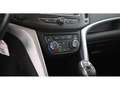 Opel Zafira C 2.0 CDTI Aut 7-SITZER SITZHZG TEMPOMAT Grau - thumbnail 18