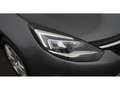 Opel Zafira C 2.0 CDTI Aut 7-SITZER SITZHZG TEMPOMAT Grau - thumbnail 10
