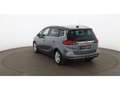 Opel Zafira C 2.0 CDTI Aut 7-SITZER SITZHZG TEMPOMAT Grau - thumbnail 5