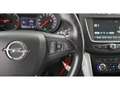 Opel Zafira C 2.0 CDTI Aut 7-SITZER SITZHZG TEMPOMAT Grau - thumbnail 21