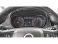 Opel Zafira C 2.0 CDTI Aut 7-SITZER SITZHZG TEMPOMAT Grau - thumbnail 20