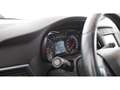 Opel Zafira C 2.0 CDTI Aut 7-SITZER SITZHZG TEMPOMAT Grau - thumbnail 15