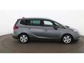 Opel Zafira C 2.0 CDTI Aut 7-SITZER SITZHZG TEMPOMAT Grau - thumbnail 2